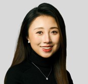 Claire Zhang