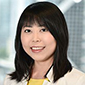 Renee Chen