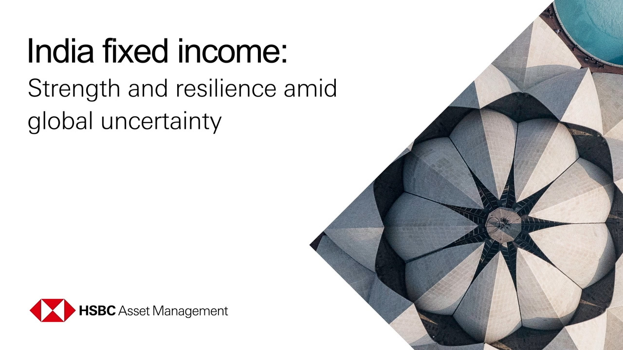 Strength and resilience amid global uncertainty