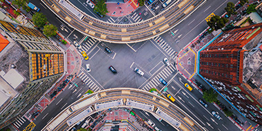 Asia small cap equities: Unleashing the strength of hidden gems