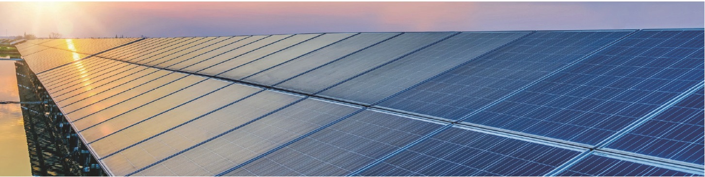 Q: Can you provide an example of a deal you’ve invested in recently?